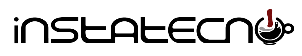 INSTATECNO Logo